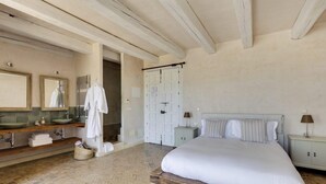 Habitación doble (1)