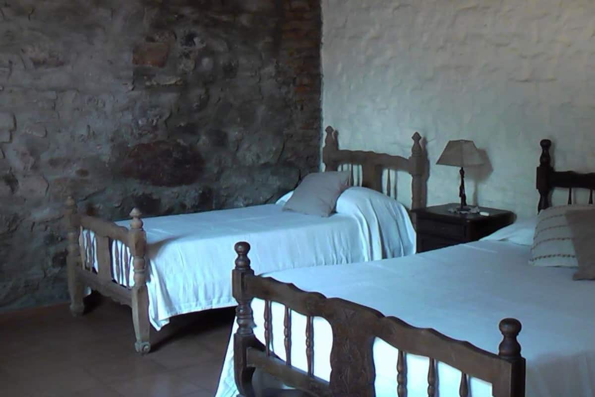 Suite Superior, 2 camere da letto | Biancheria da letto di alta qualità, Wi-Fi gratuito, lenzuola