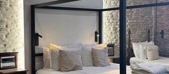 Estancia Los Platanos