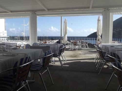 Hotel Beira Mar