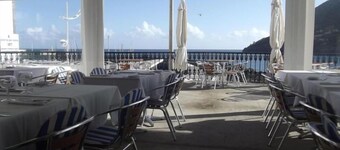Hotel Beira Mar