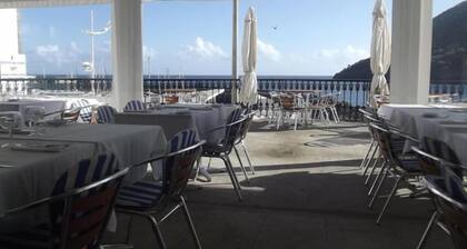 Hotel Beira Mar