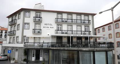 Hotel Beira Mar