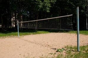 Urheilukenttä
