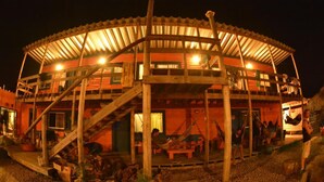 Aussenbereich