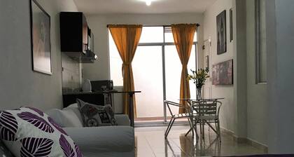 ARCO Apartasuites