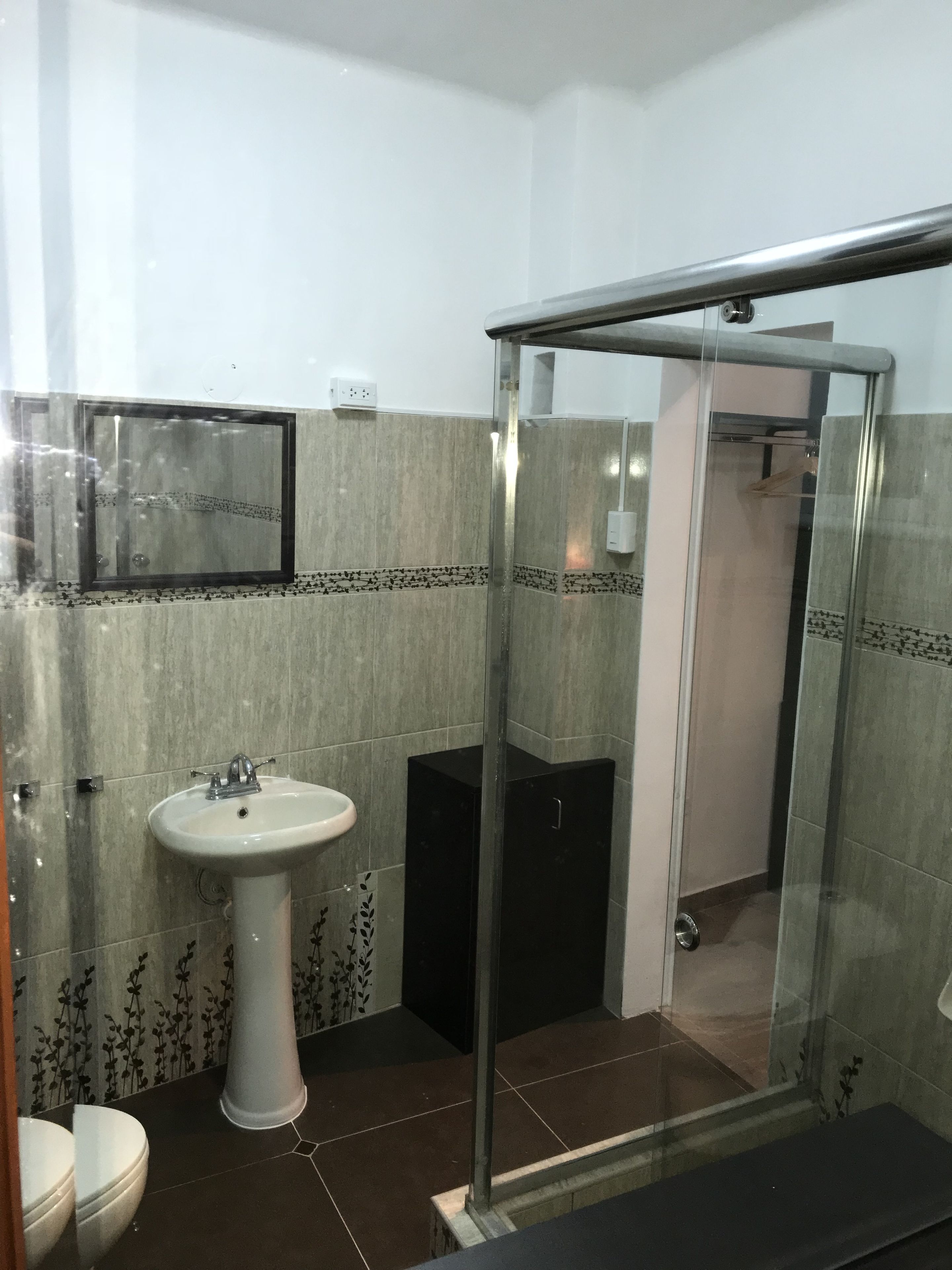 Photo - Larq'a Park Rooms