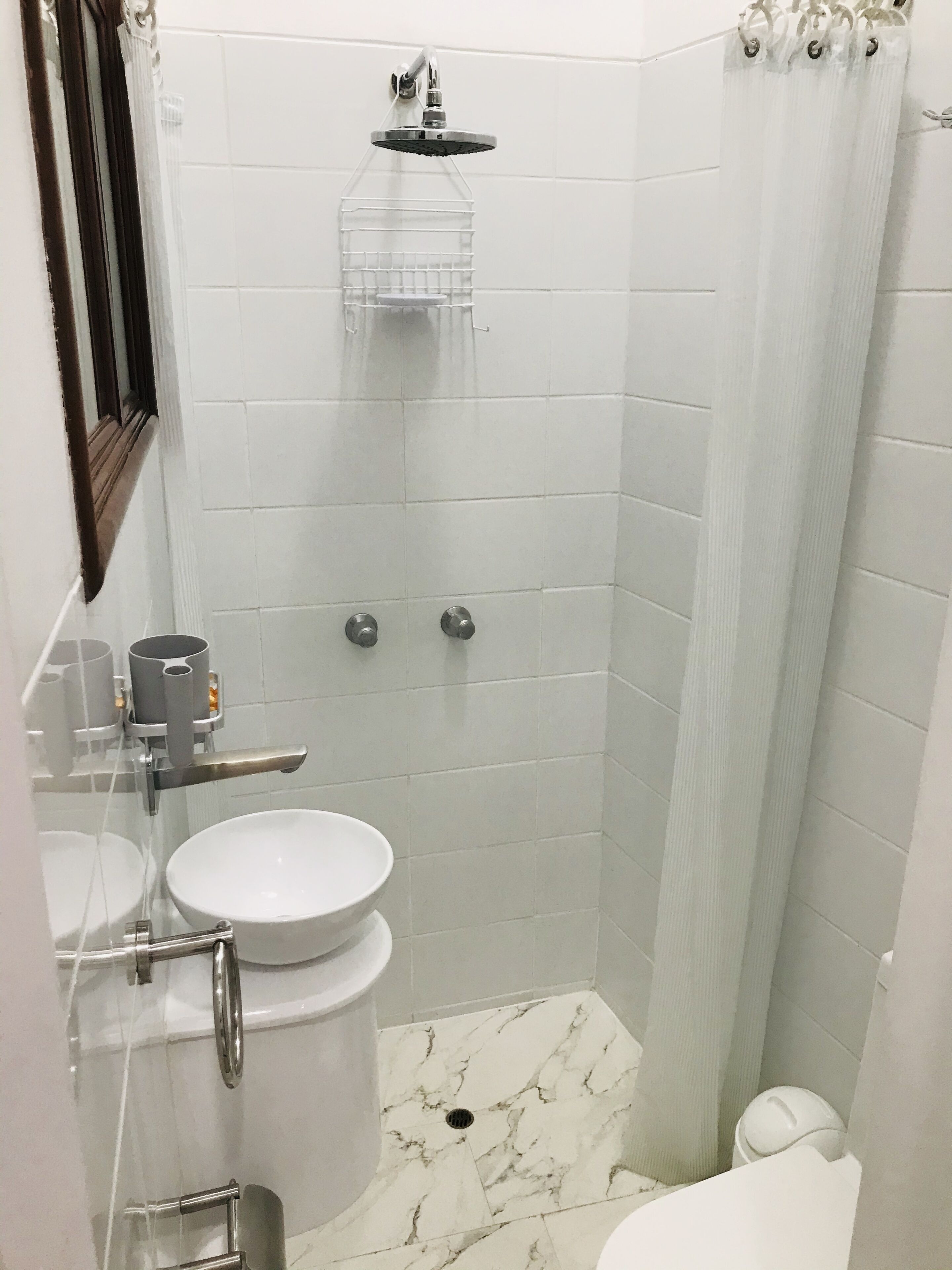 Photo - Larq'a Park Rooms
