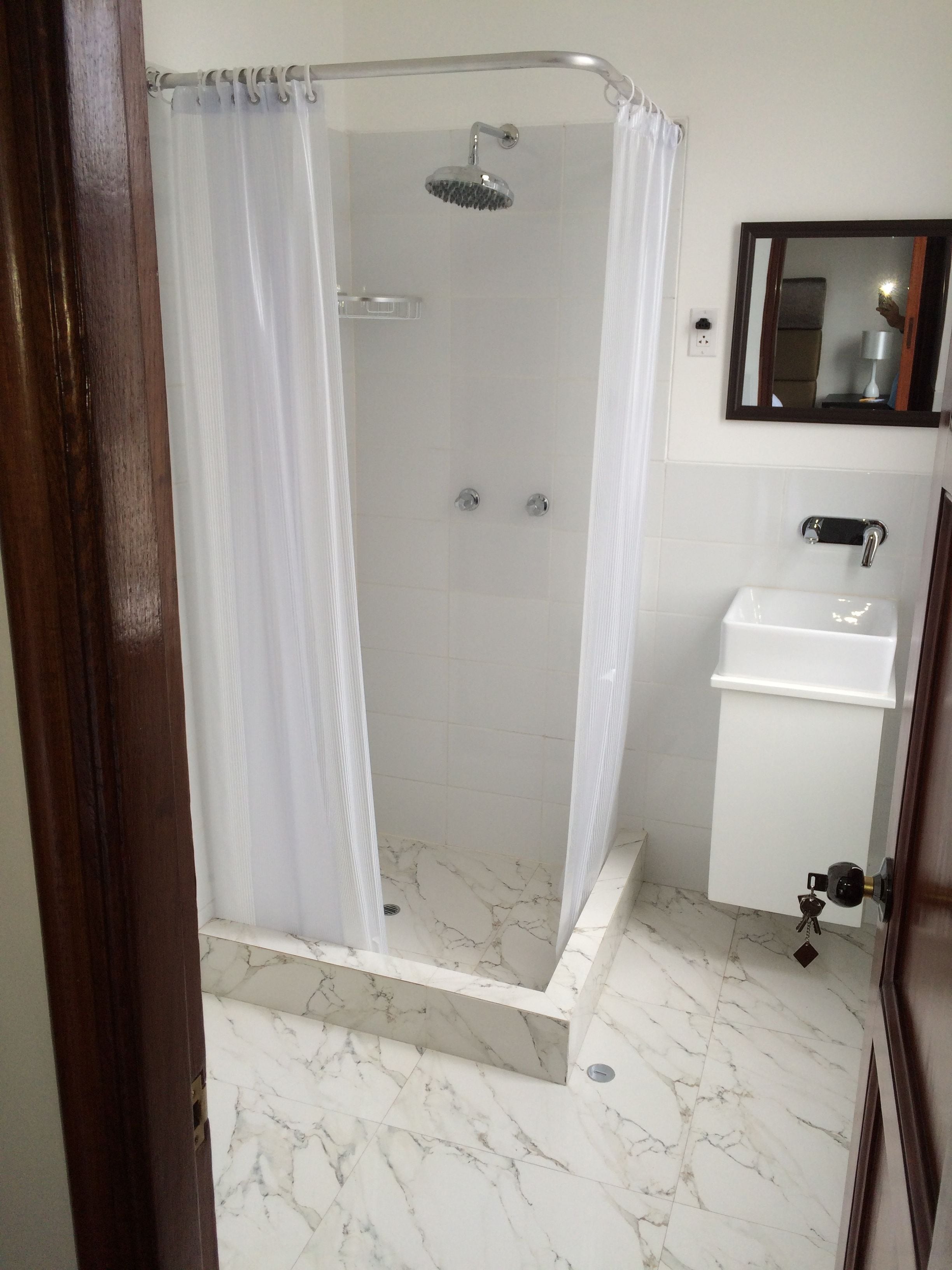 Photo - Larq'a Park Rooms