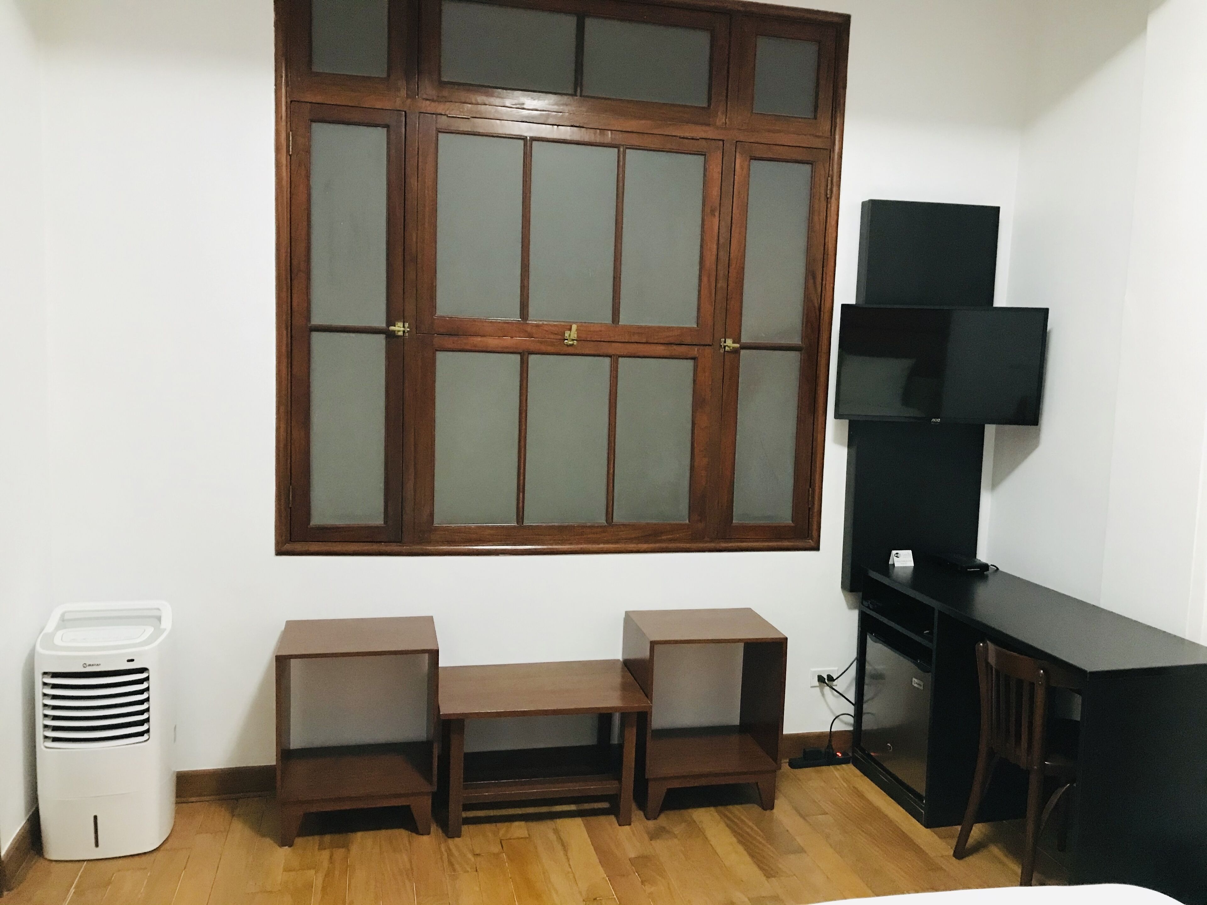 Photo - Larq'a Park Rooms
