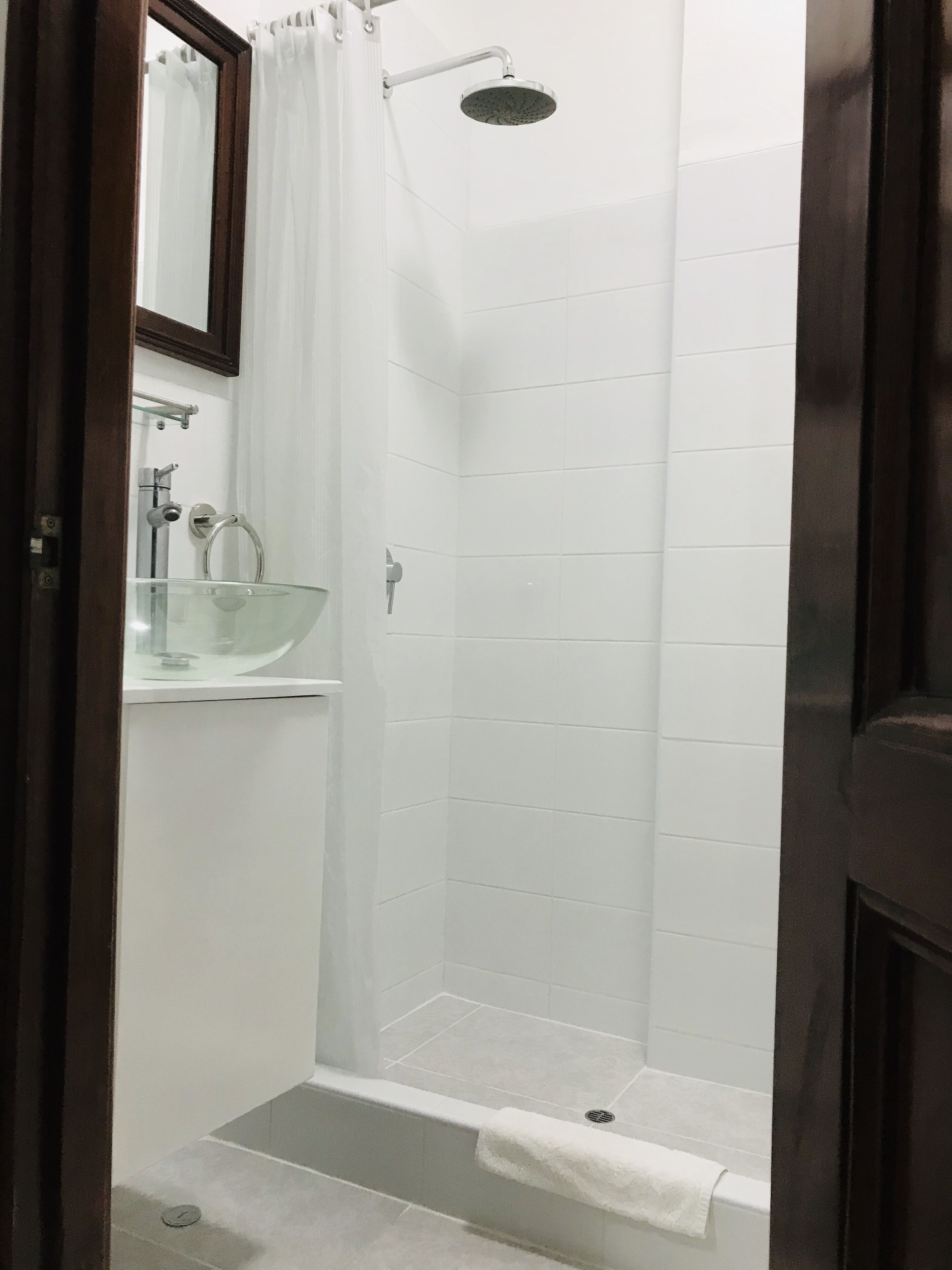 Photo - Larq'a Park Rooms