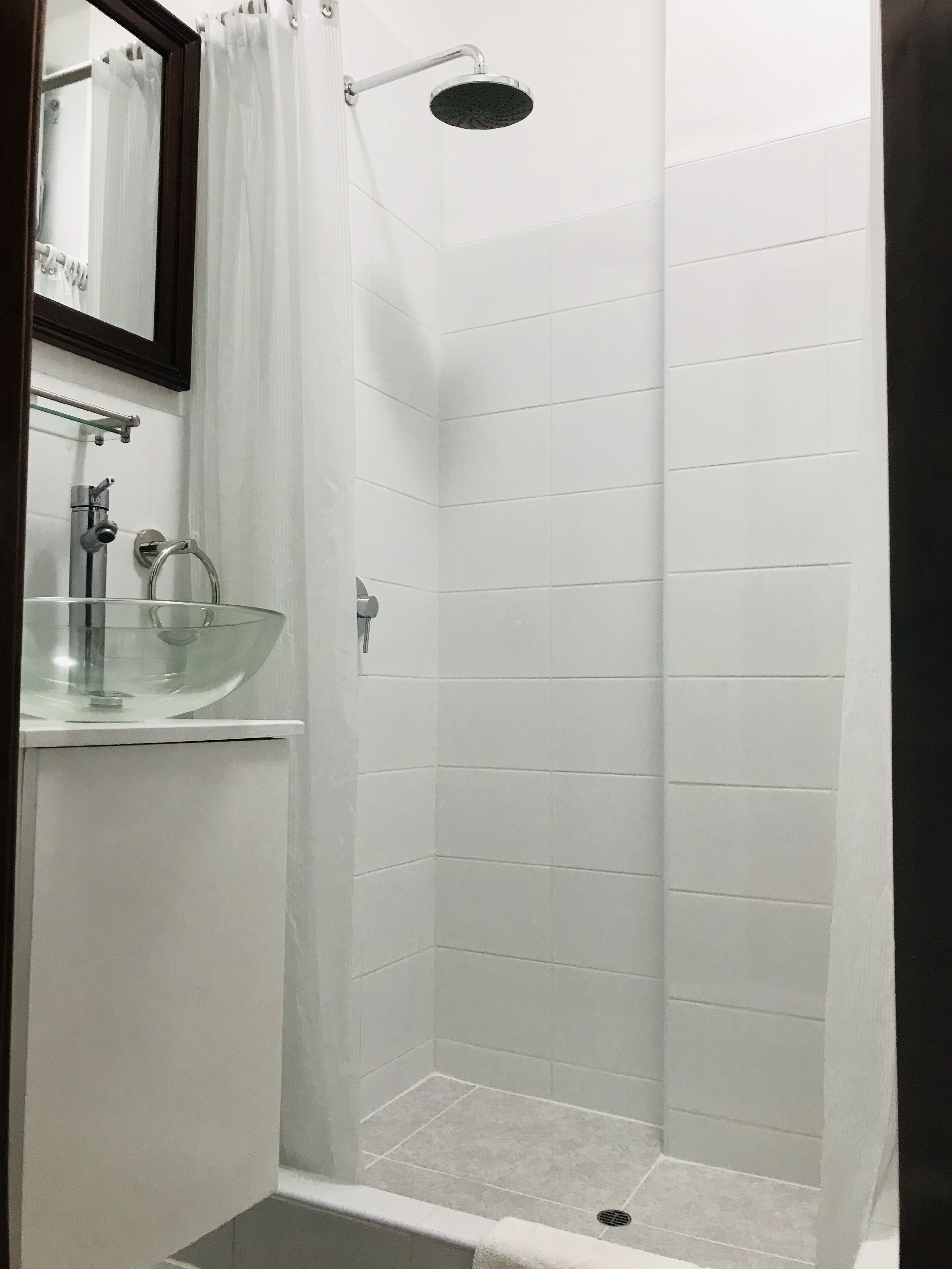 Photo - Larq'a Park Rooms