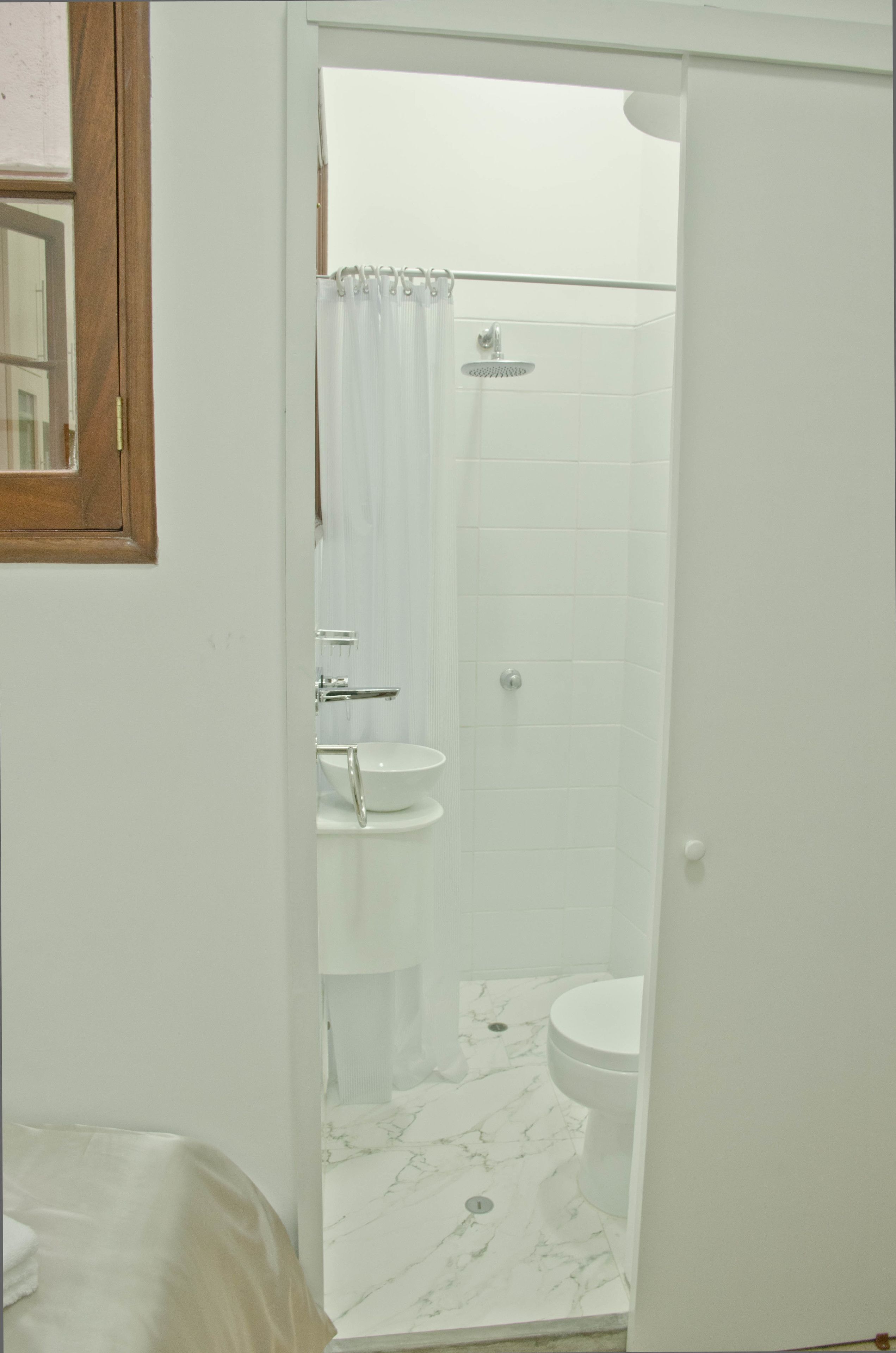 Photo - Larq'a Park Rooms