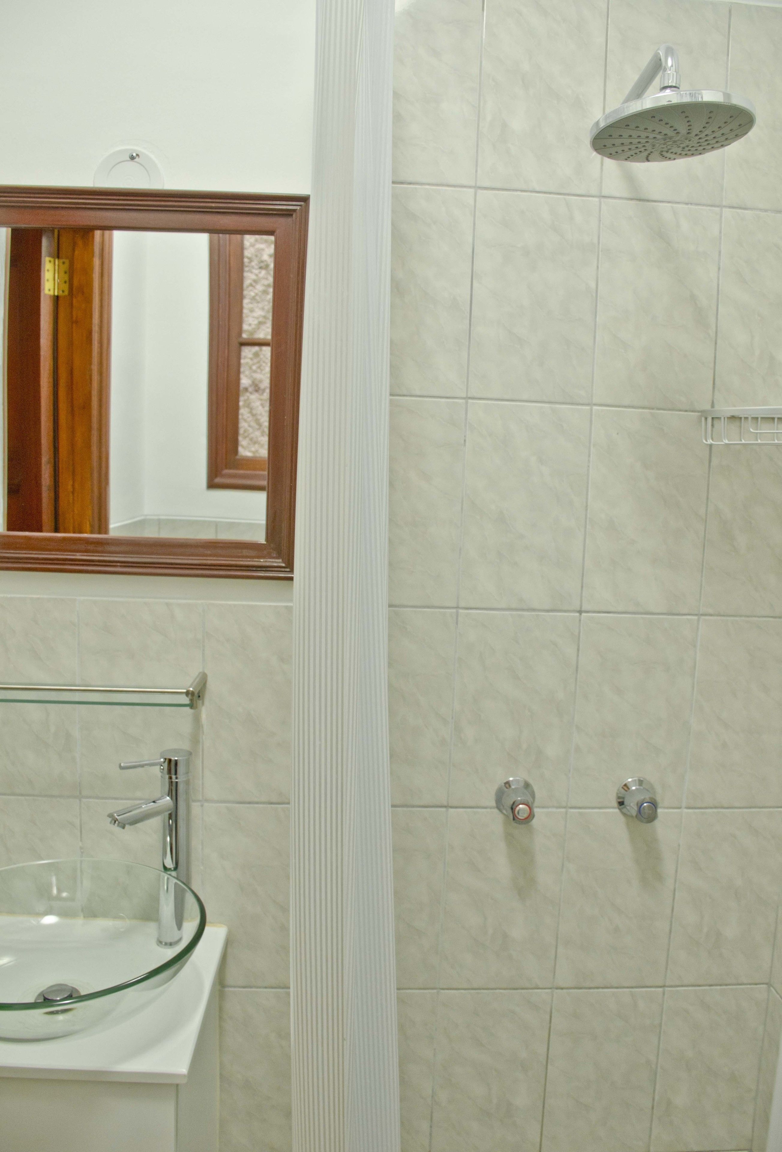 Photo - Larq'a Park Rooms
