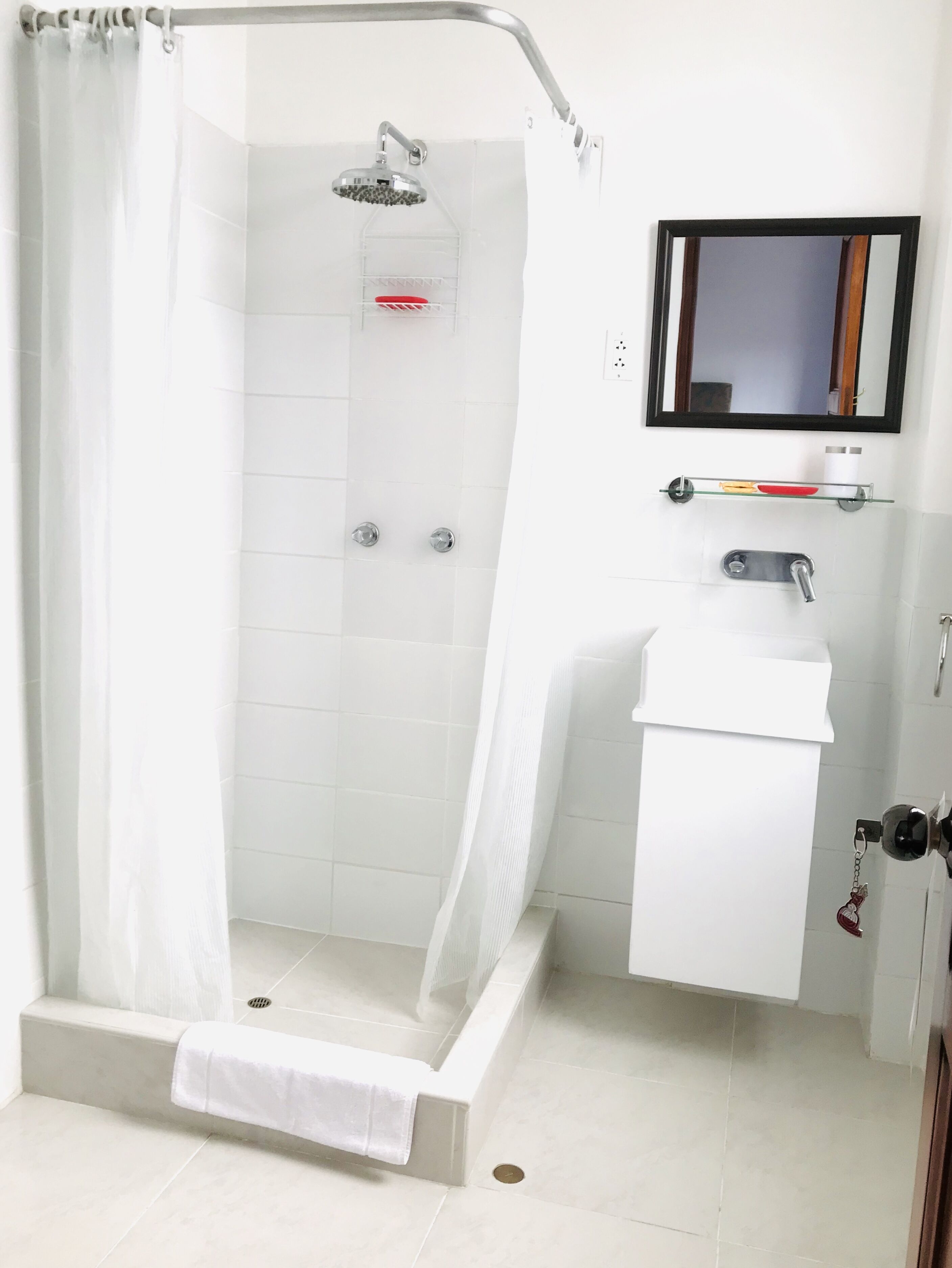 Photo - Larq'a Park Rooms