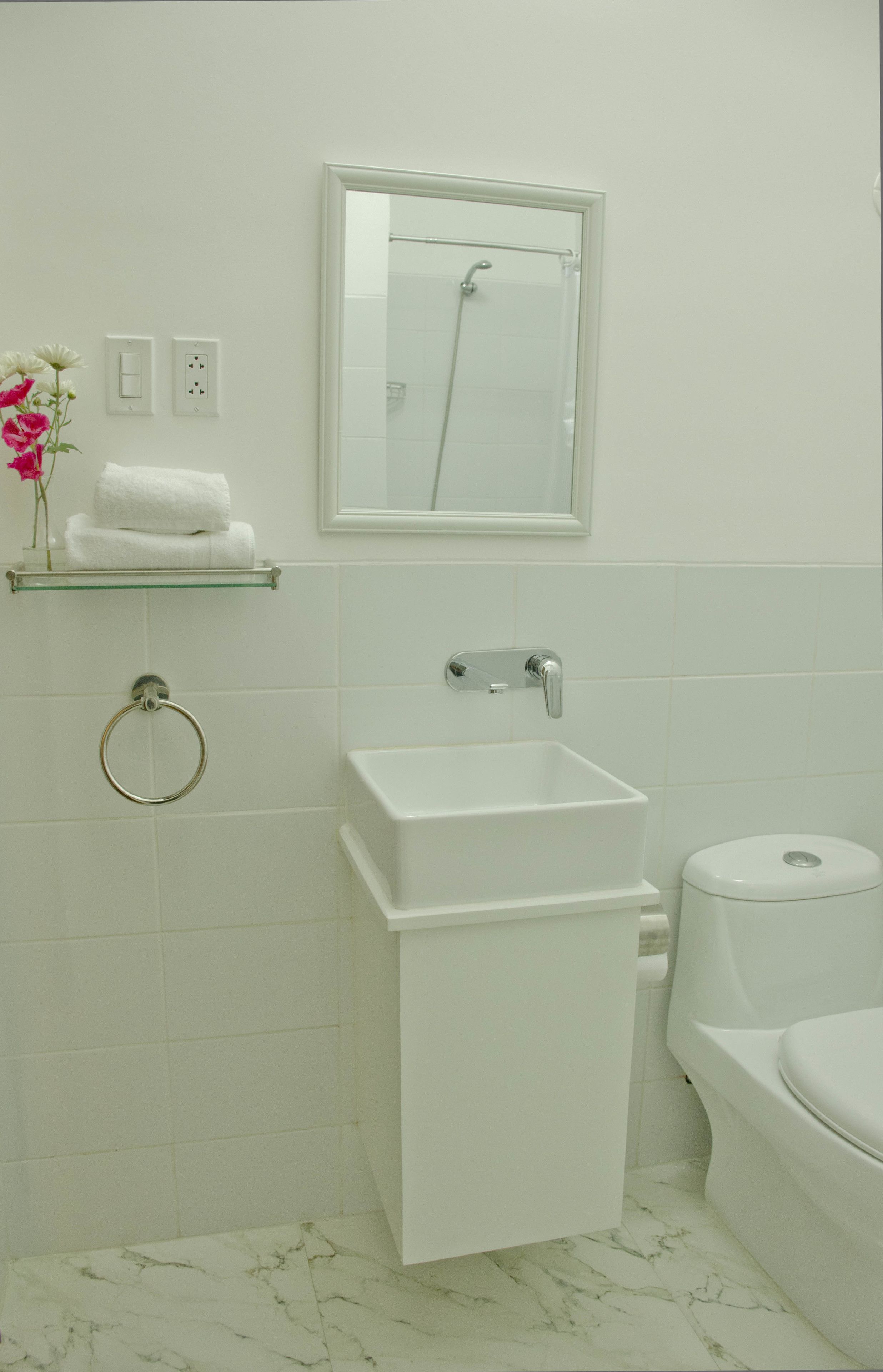 Photo - Larq'a Park Rooms