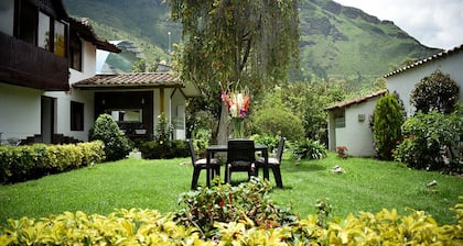 RHOUSE Calca