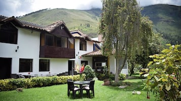 Hiên