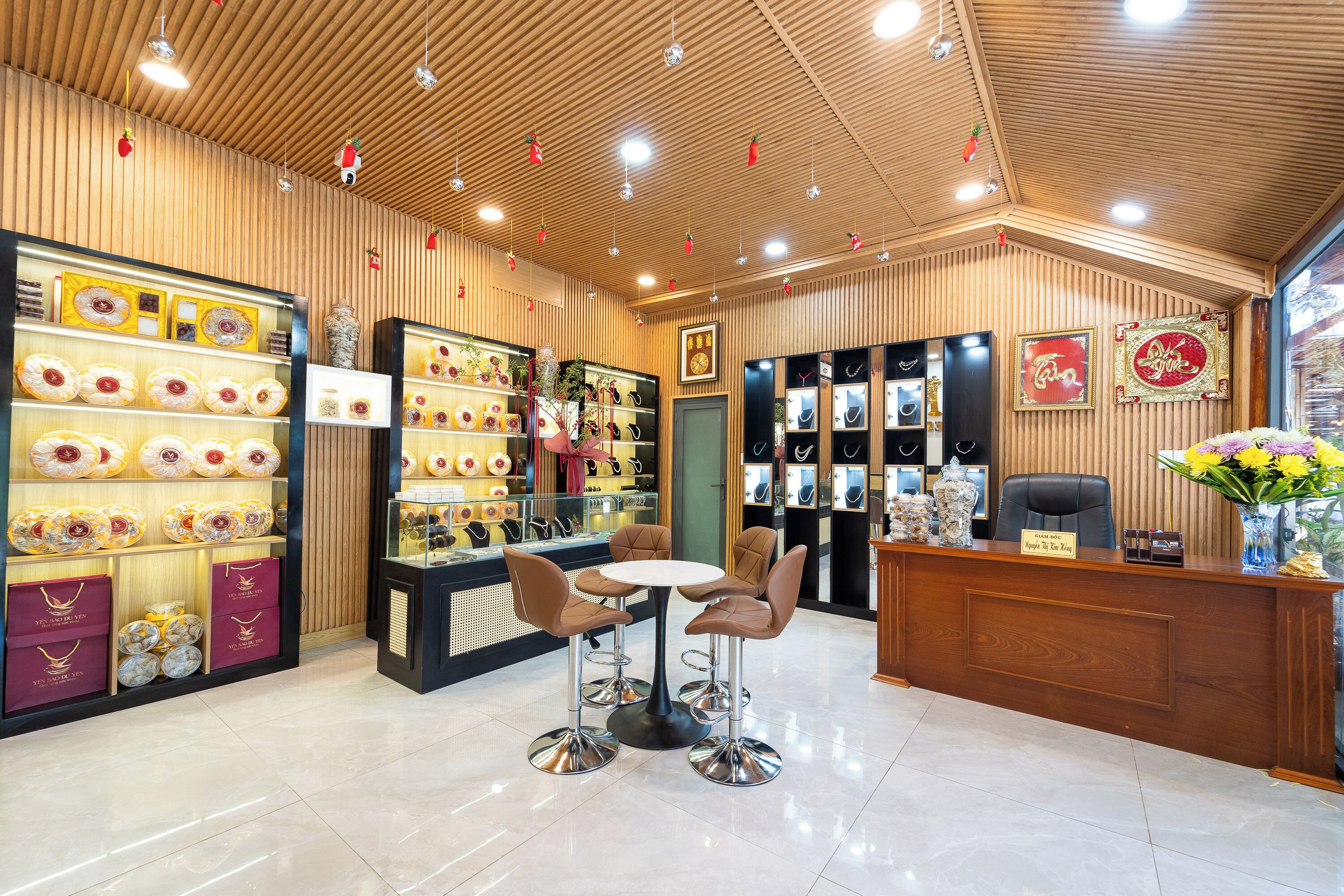 Foto - Rum Resort Phu Quoc