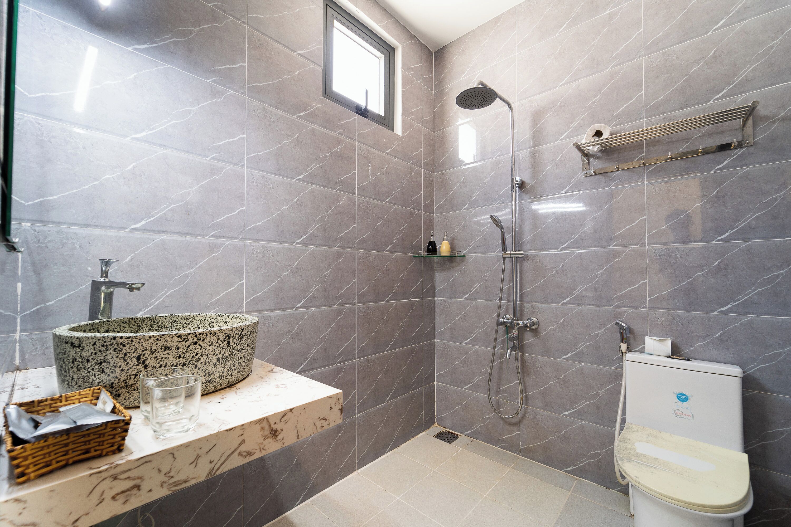 Foto - Rum Resort Phu Quoc