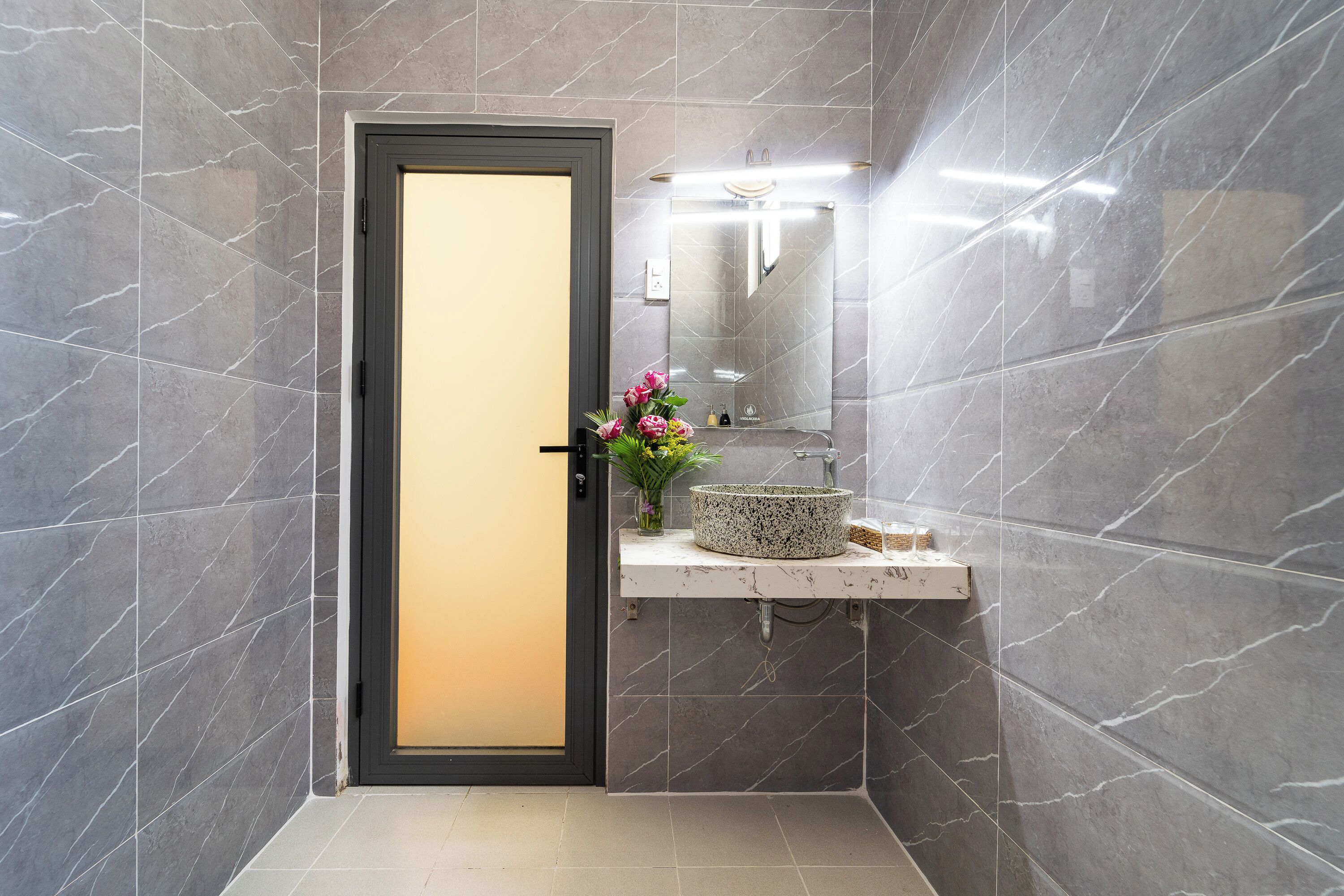 Foto - Rum Resort Phu Quoc