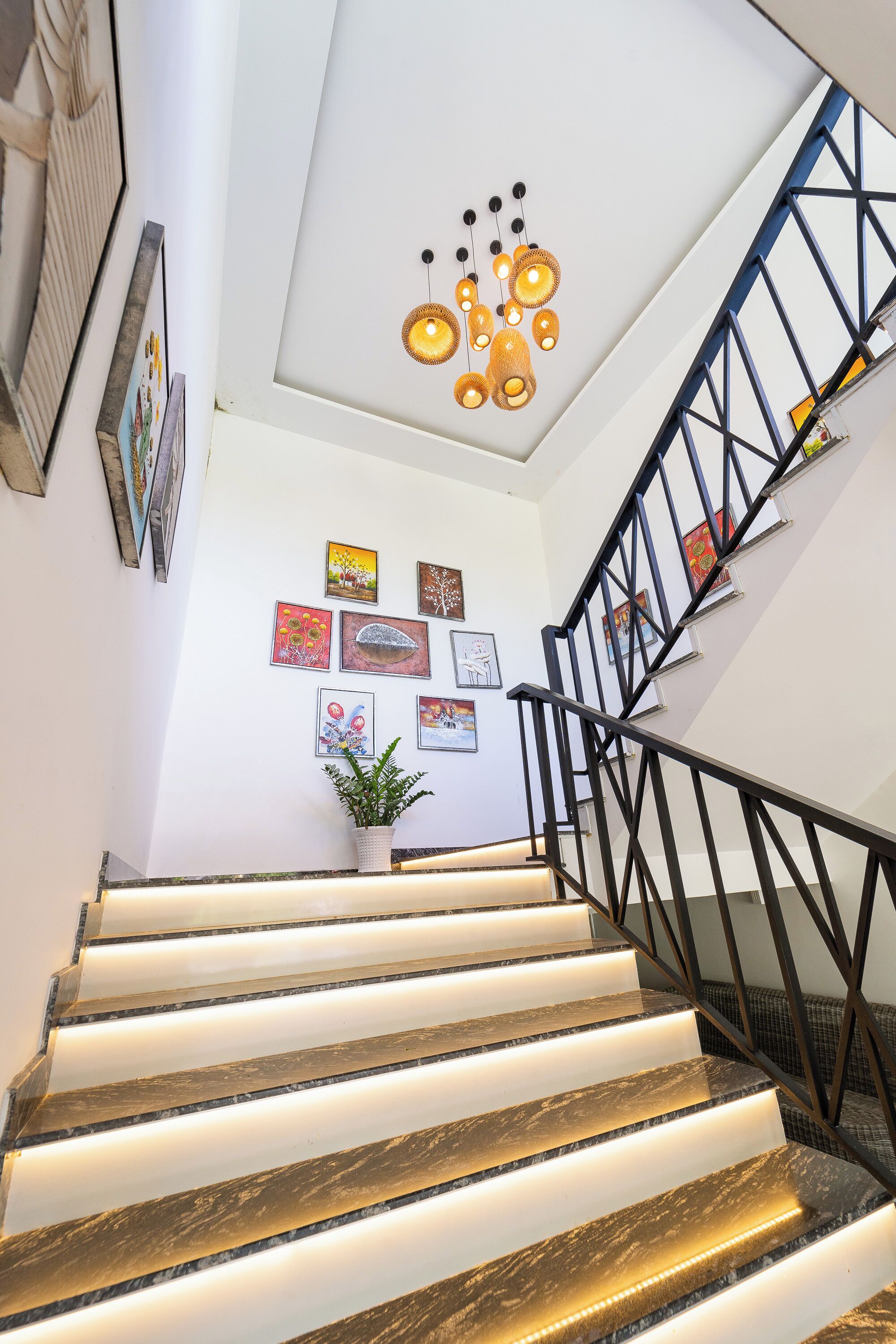 Foto - Rum Resort Phu Quoc