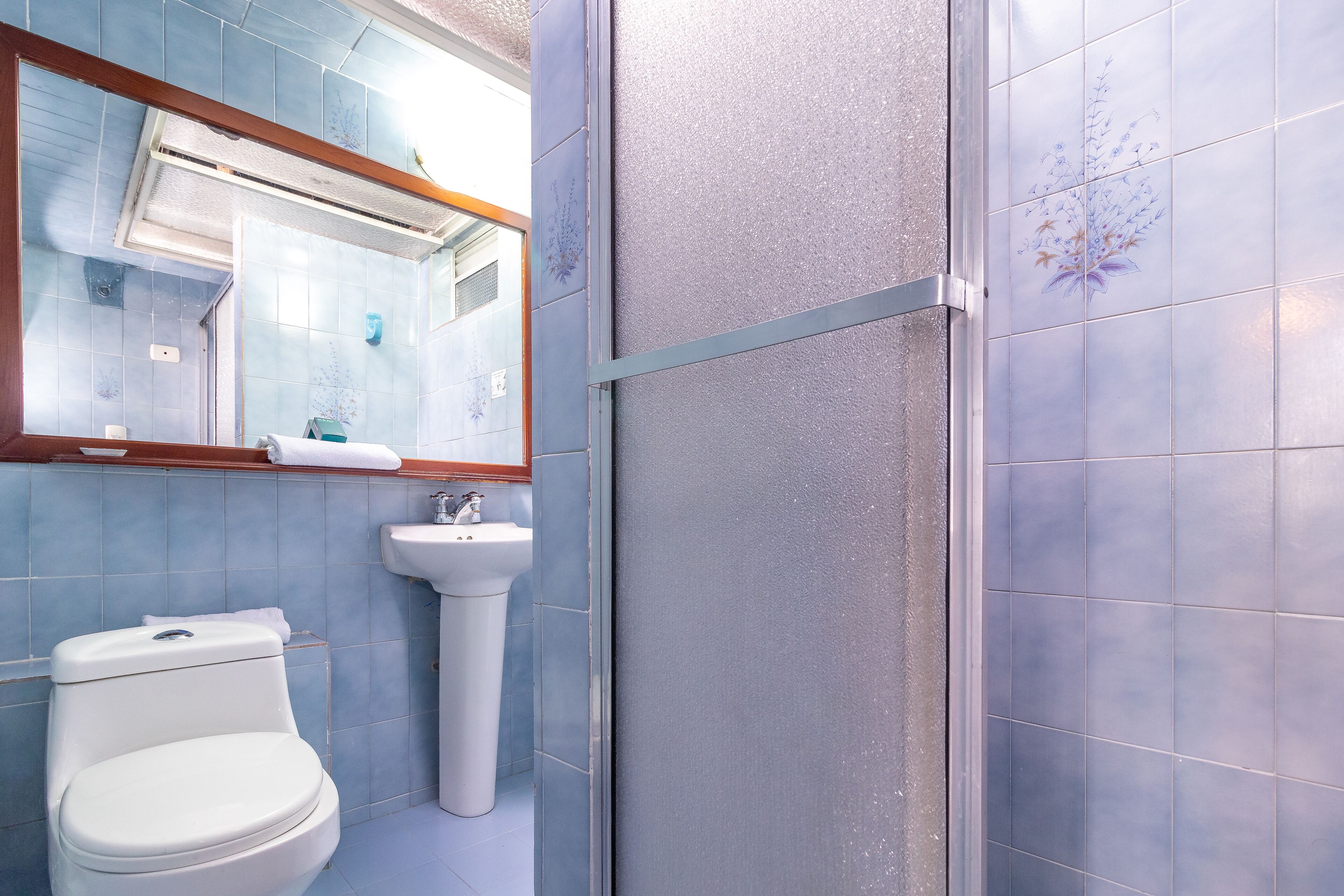 Photo - Casa Hostal Norte