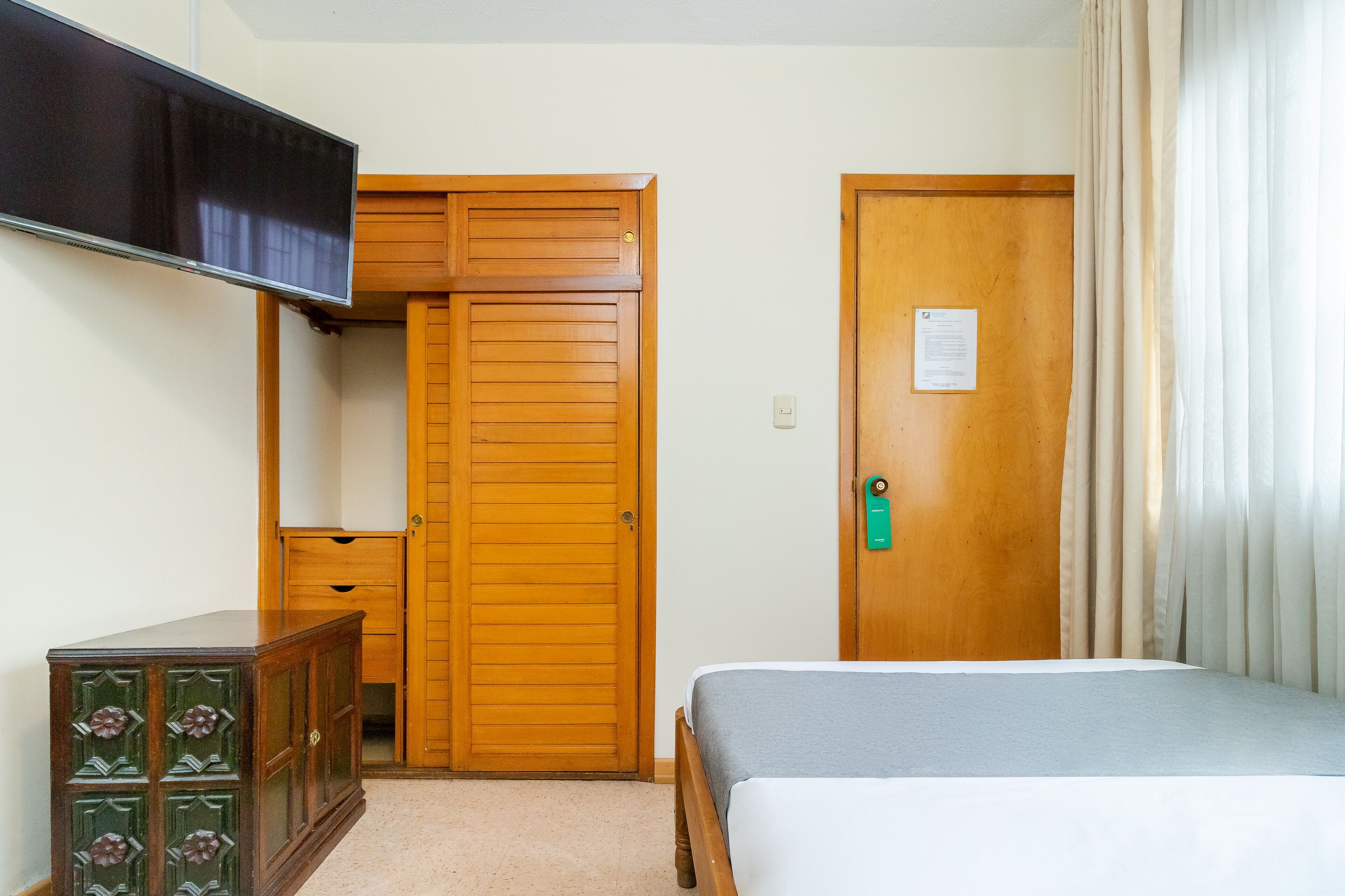 Photo - Casa Hostal Norte