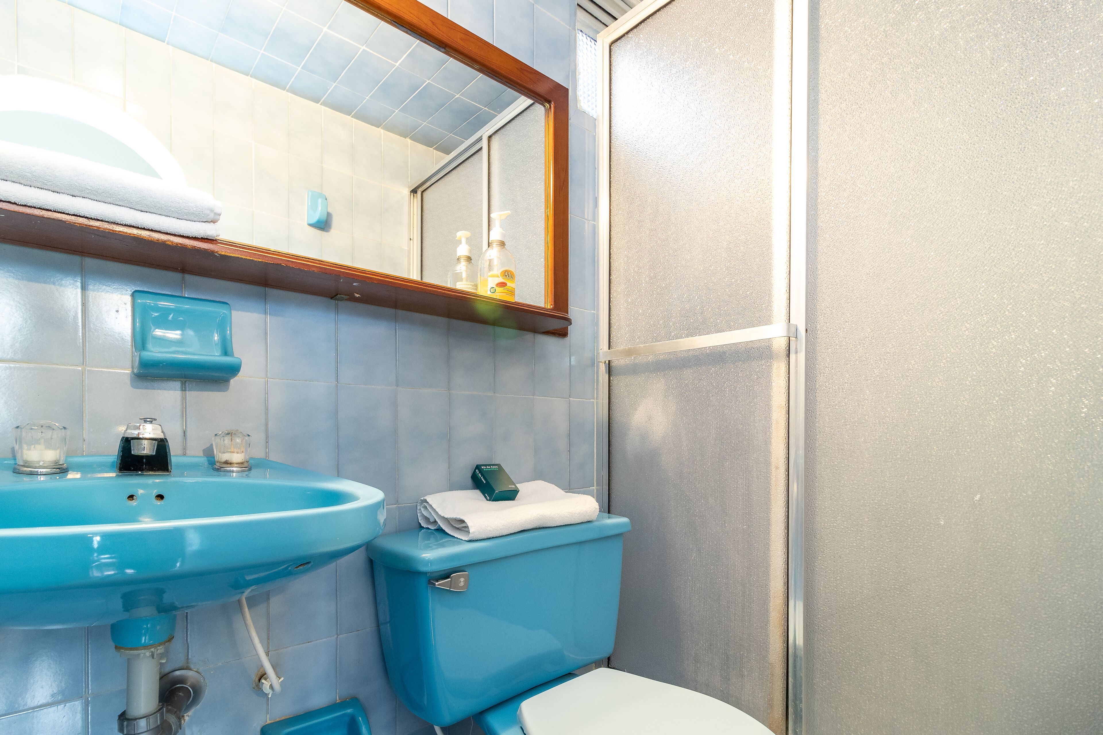 Photo - Casa Hostal Norte