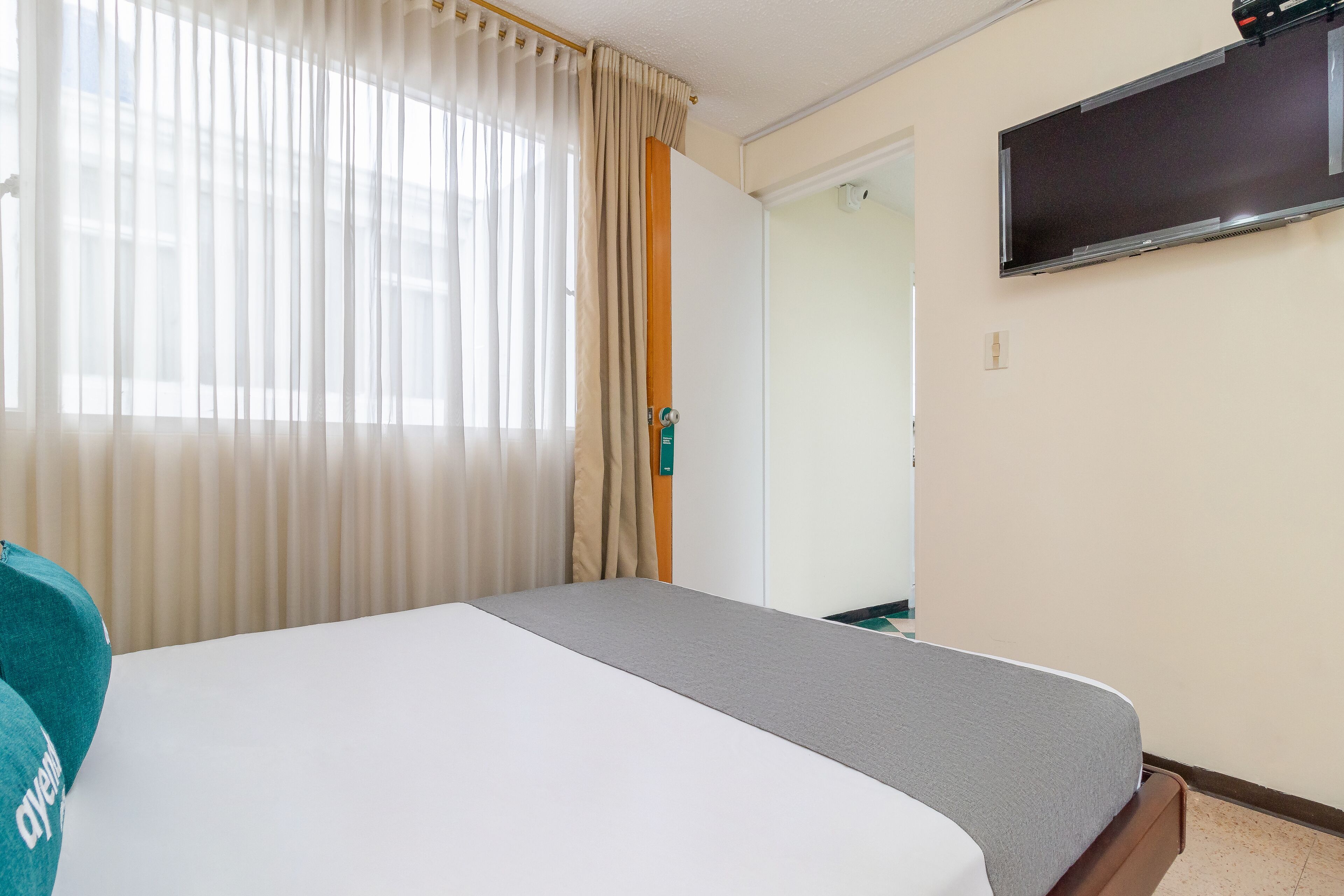 Photo - Casa Hostal Norte