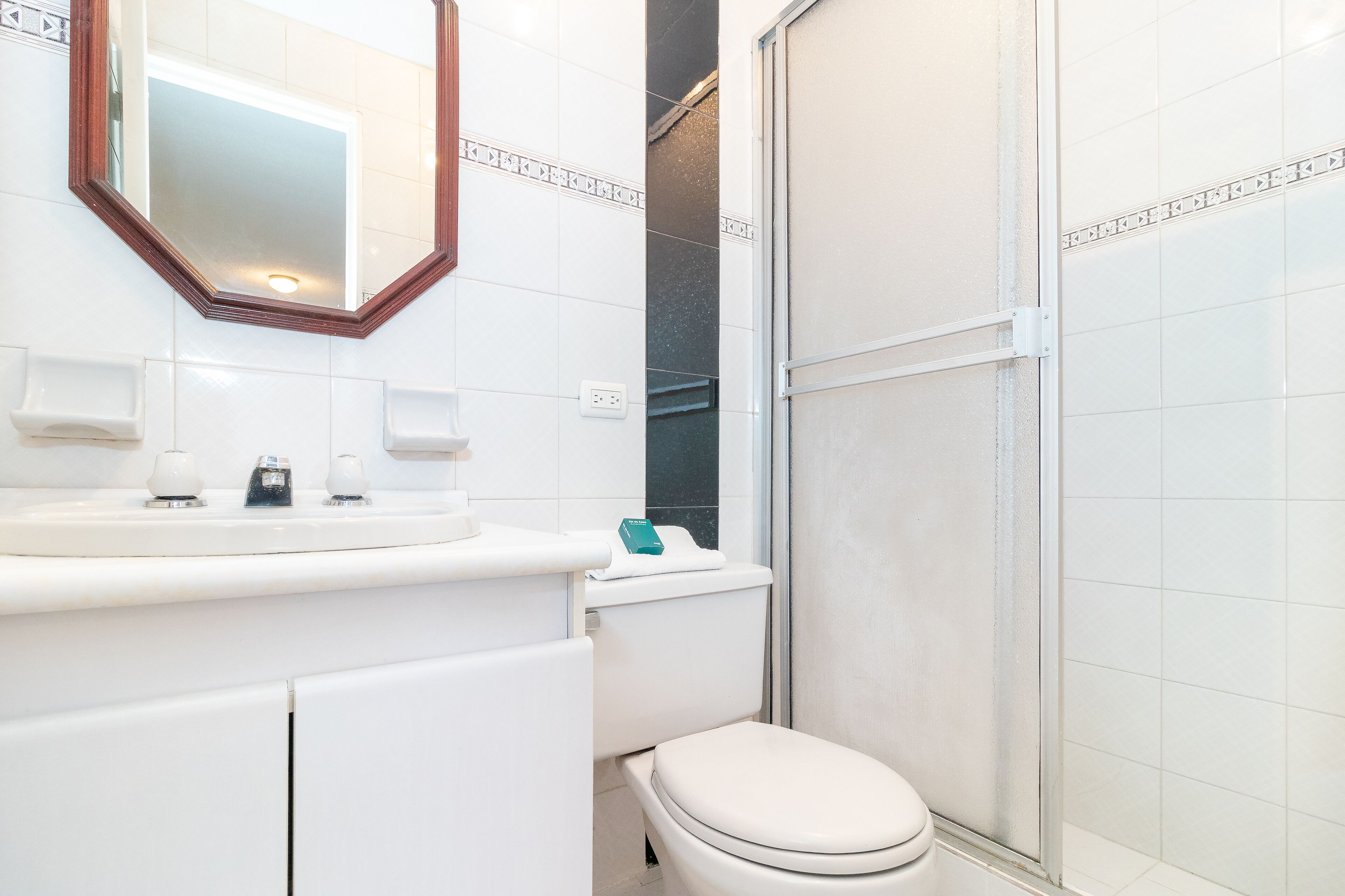 Photo - Casa Hostal Norte