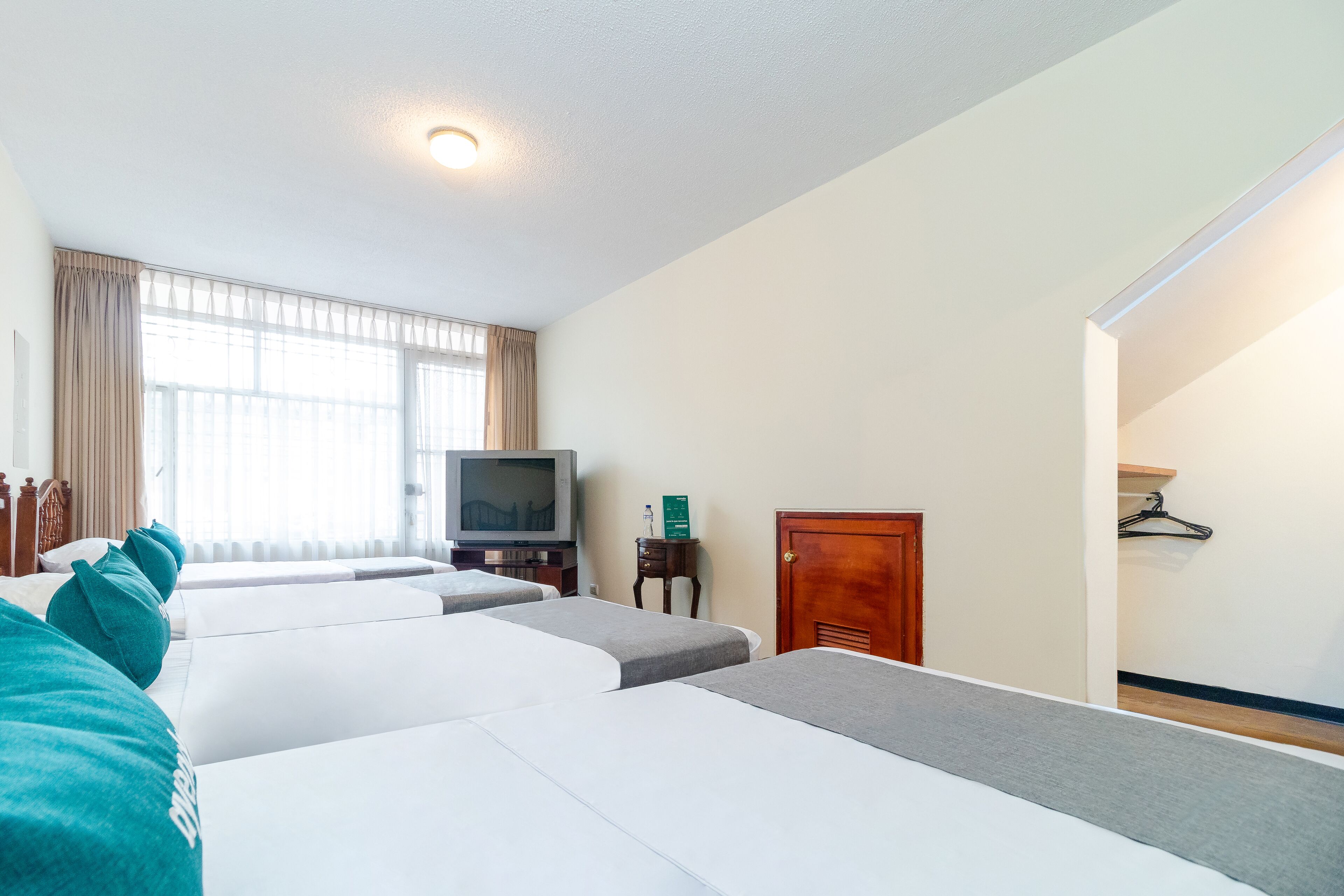 Photo - Casa Hostal Norte