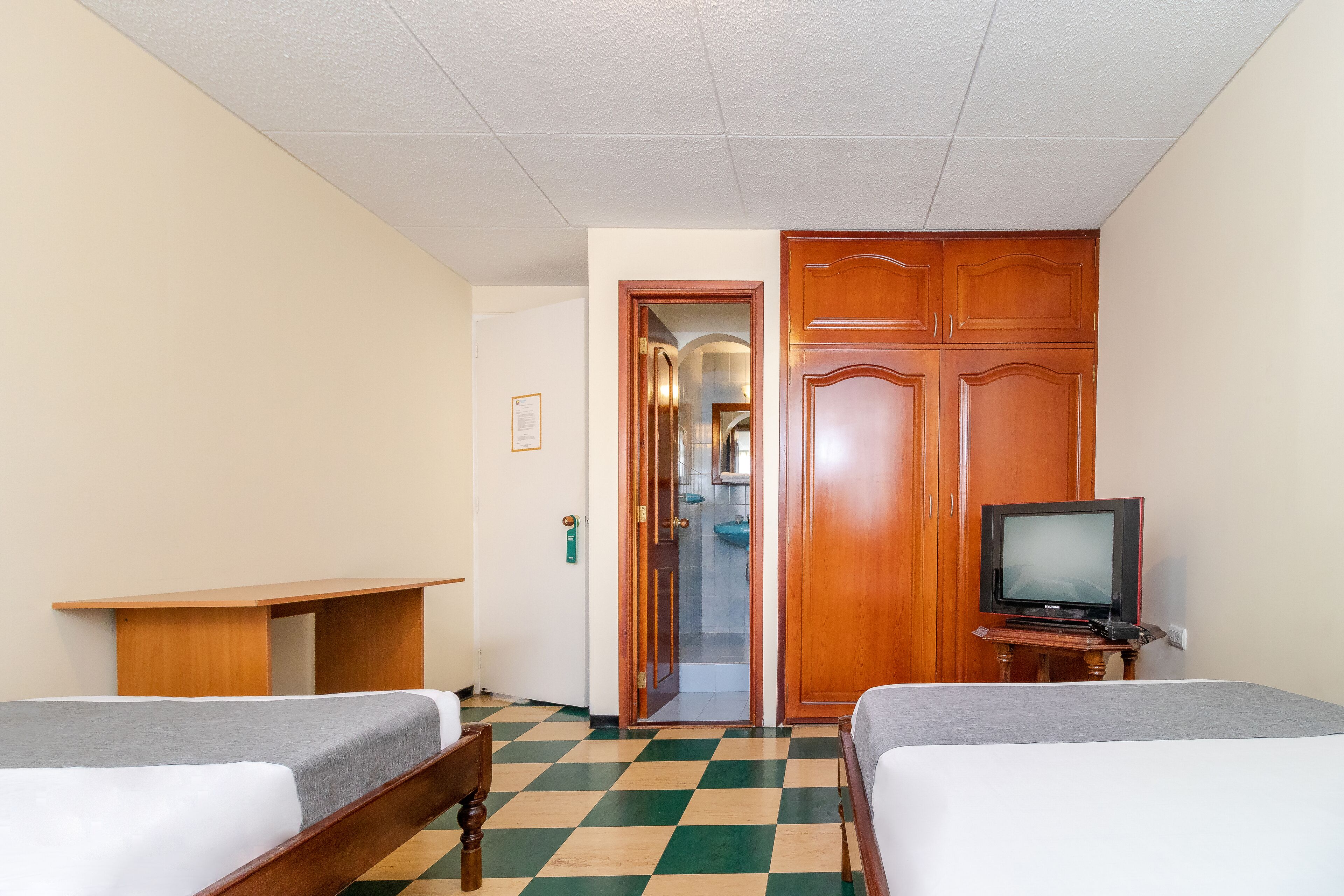 Photo - Casa Hostal Norte