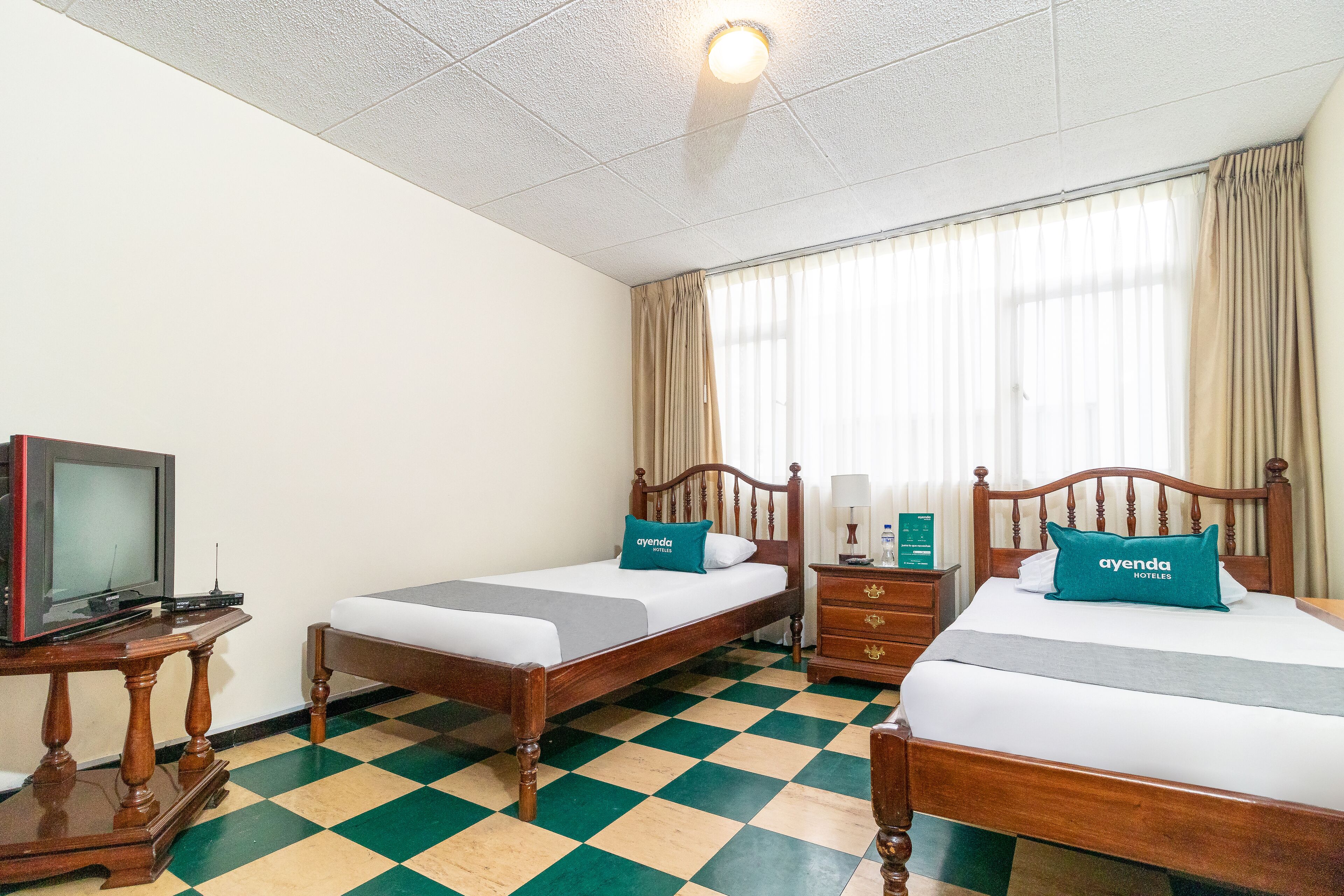 Photo - Casa Hostal Norte