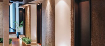 Batam Harbour Boutique Hotel & Spa