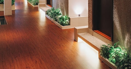 Batam Harbour Boutique Hotel & Spa