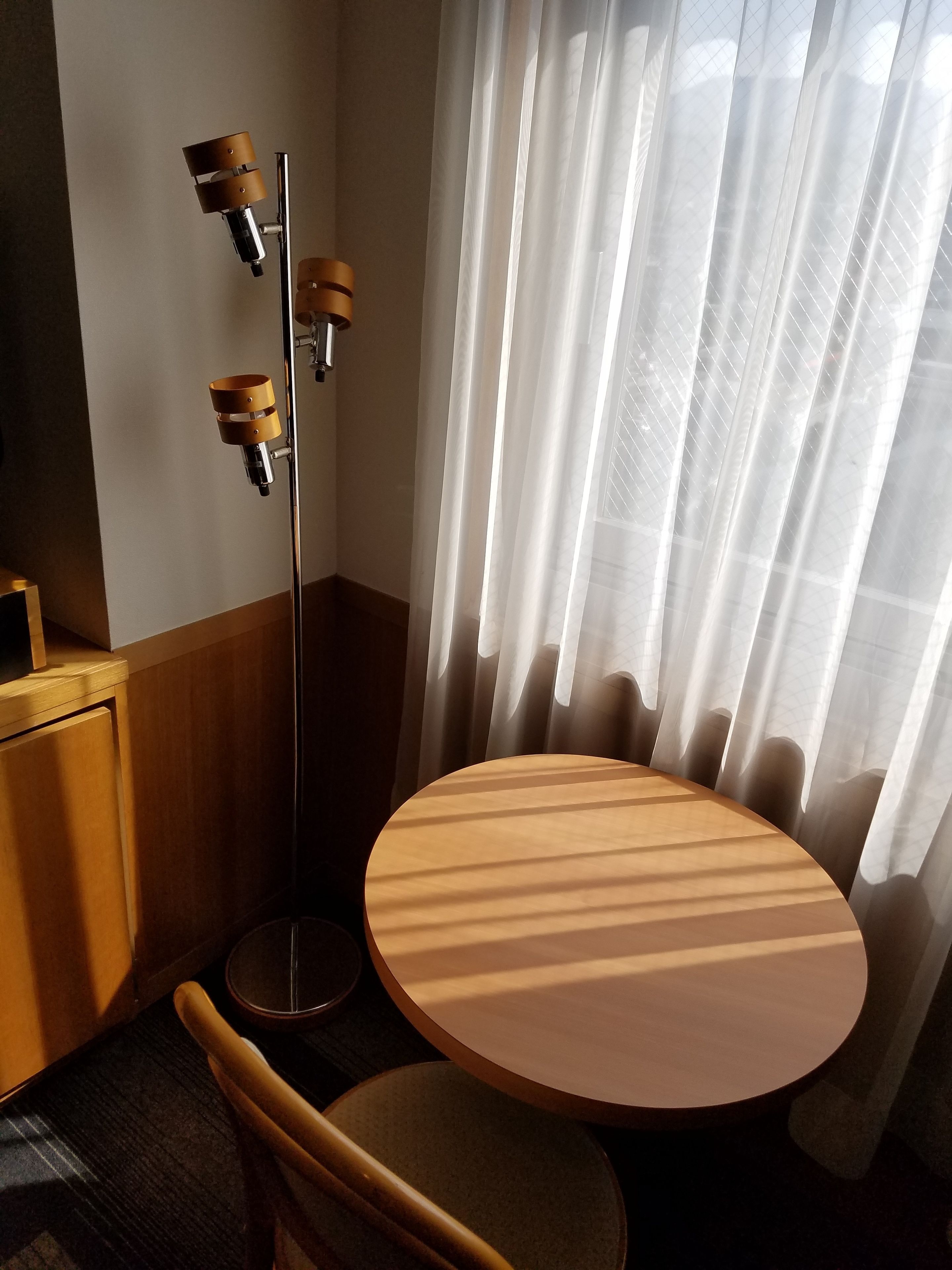 twin room, non smoking | desk, iron/ironing board, free wifi