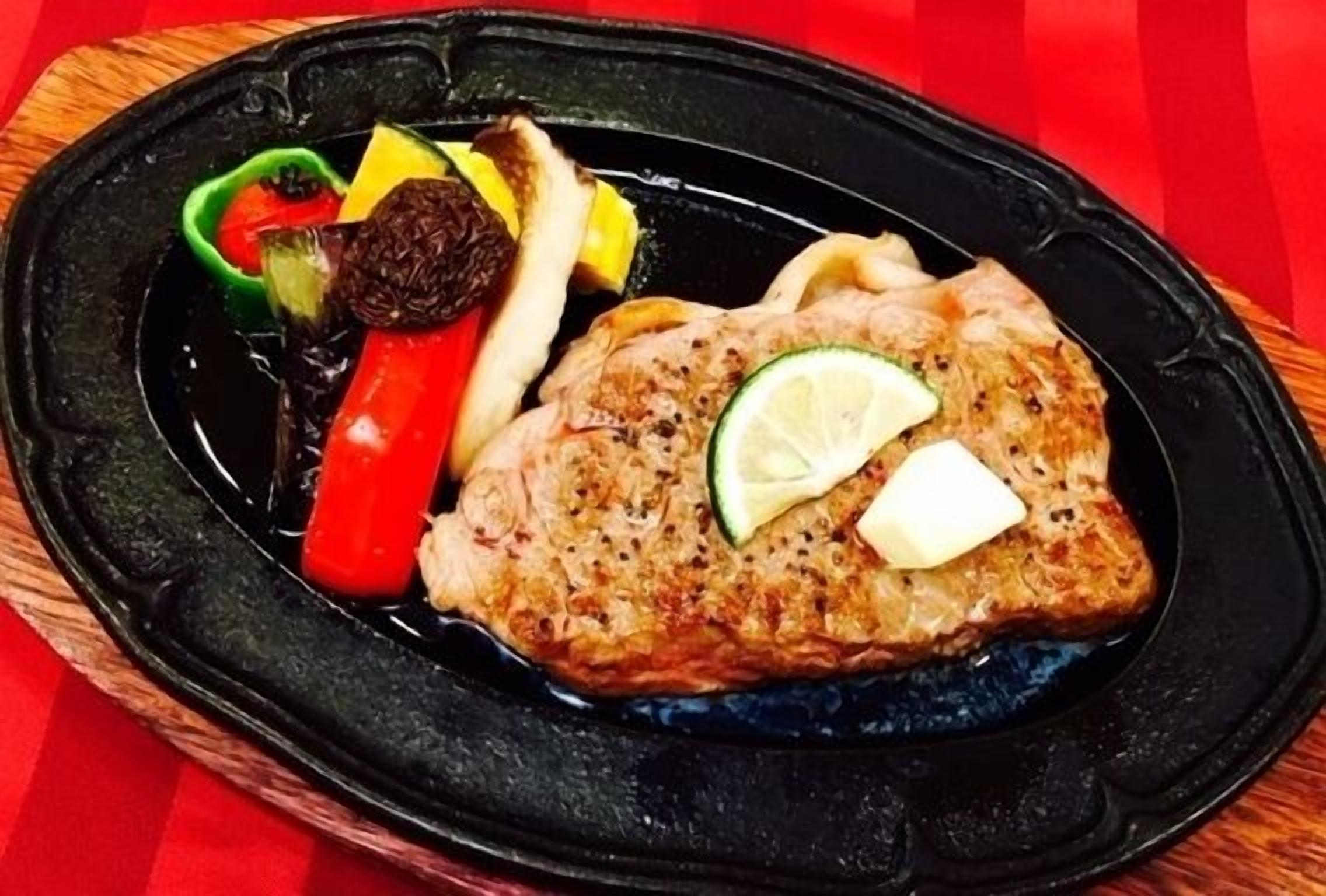餐饮