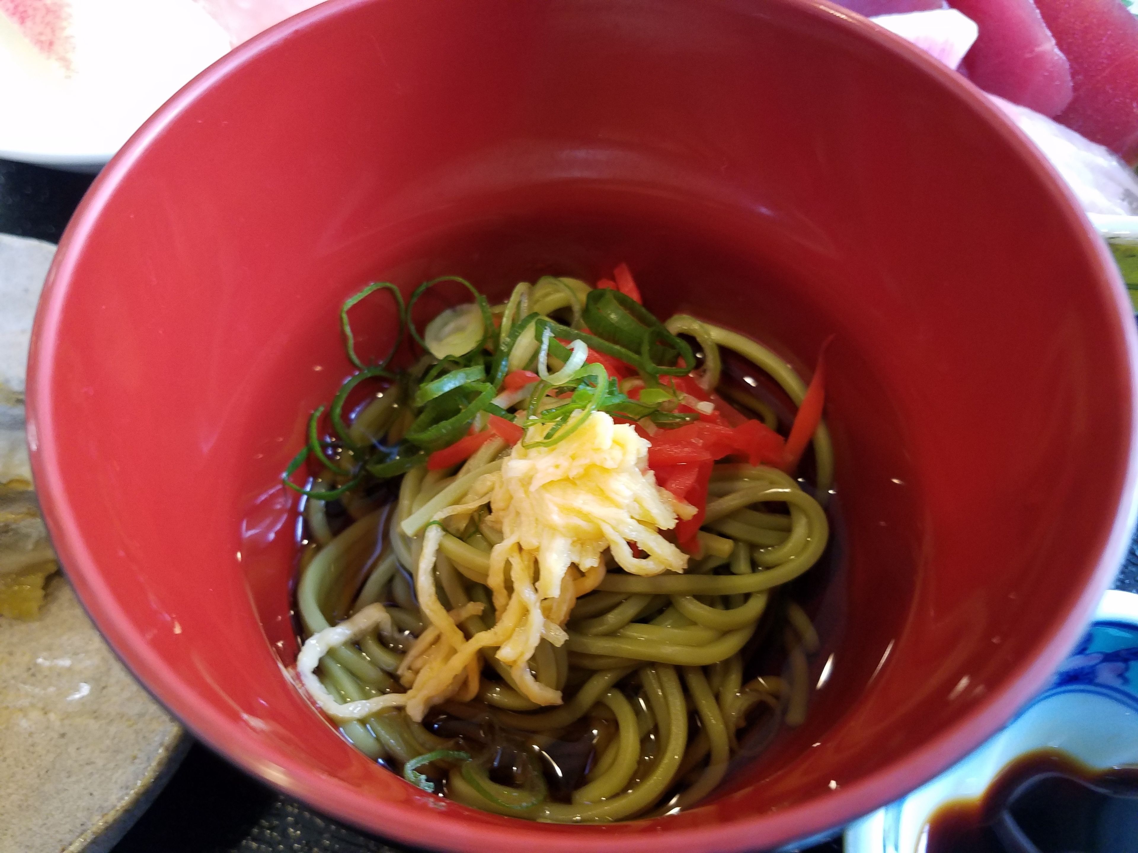 餐饮