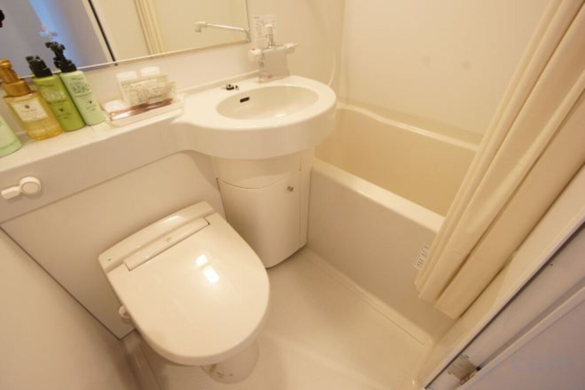 Double Room, Non Smoking