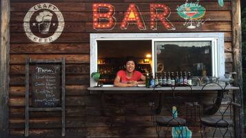 Bar (di properti)