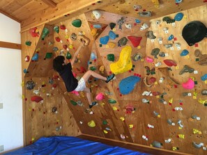 Sports facility - Villa Shirahama (Shimoda)