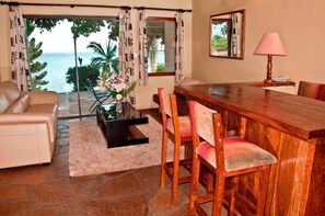 Plasma TV - Lake Kariba Inns (Siavonga)