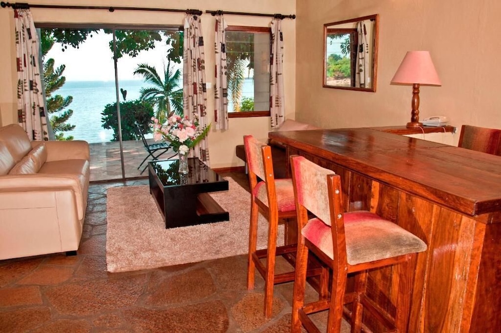 Lake Kariba Inns by null