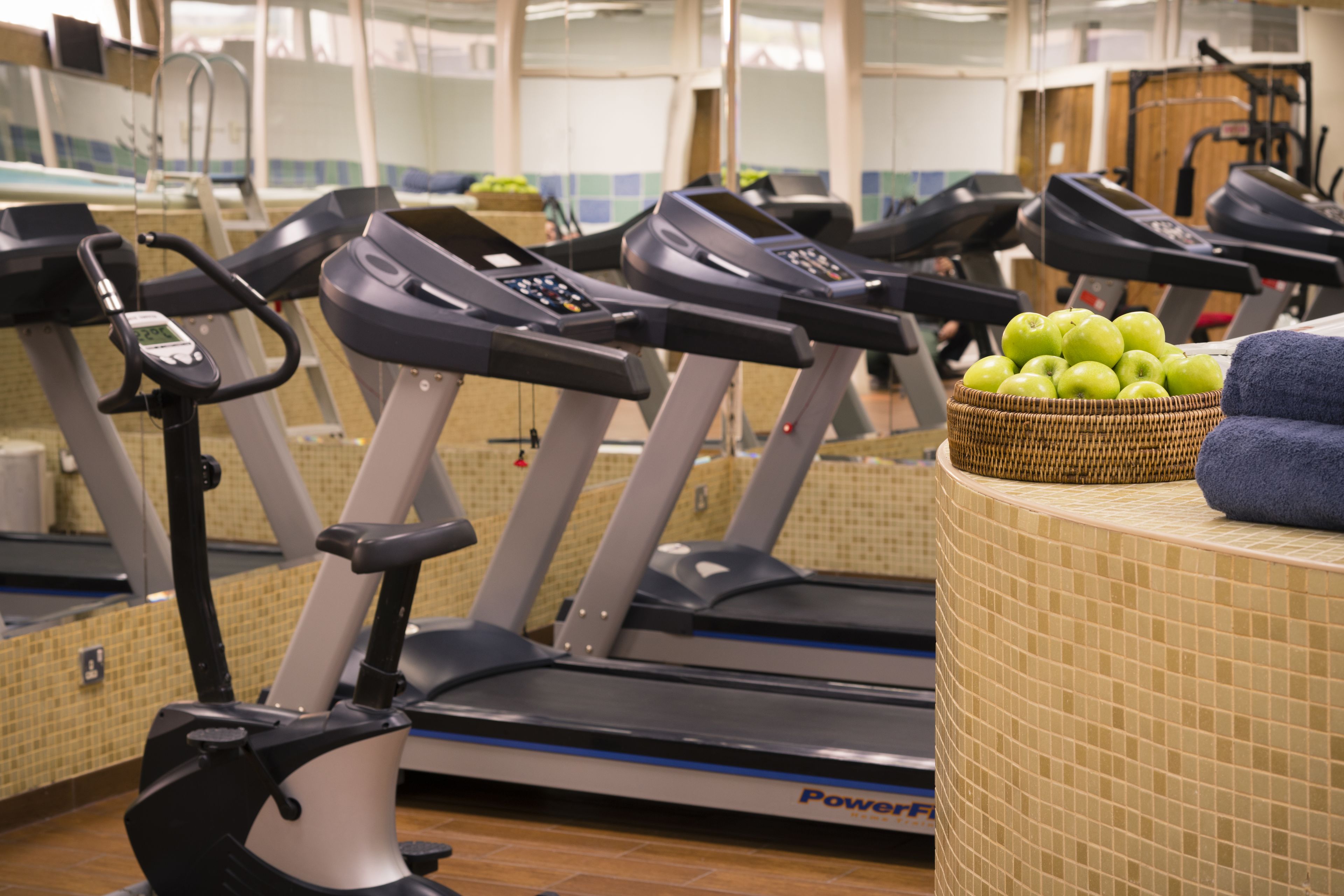 Foto - Inn & Go Kuwait Plaza Hotel