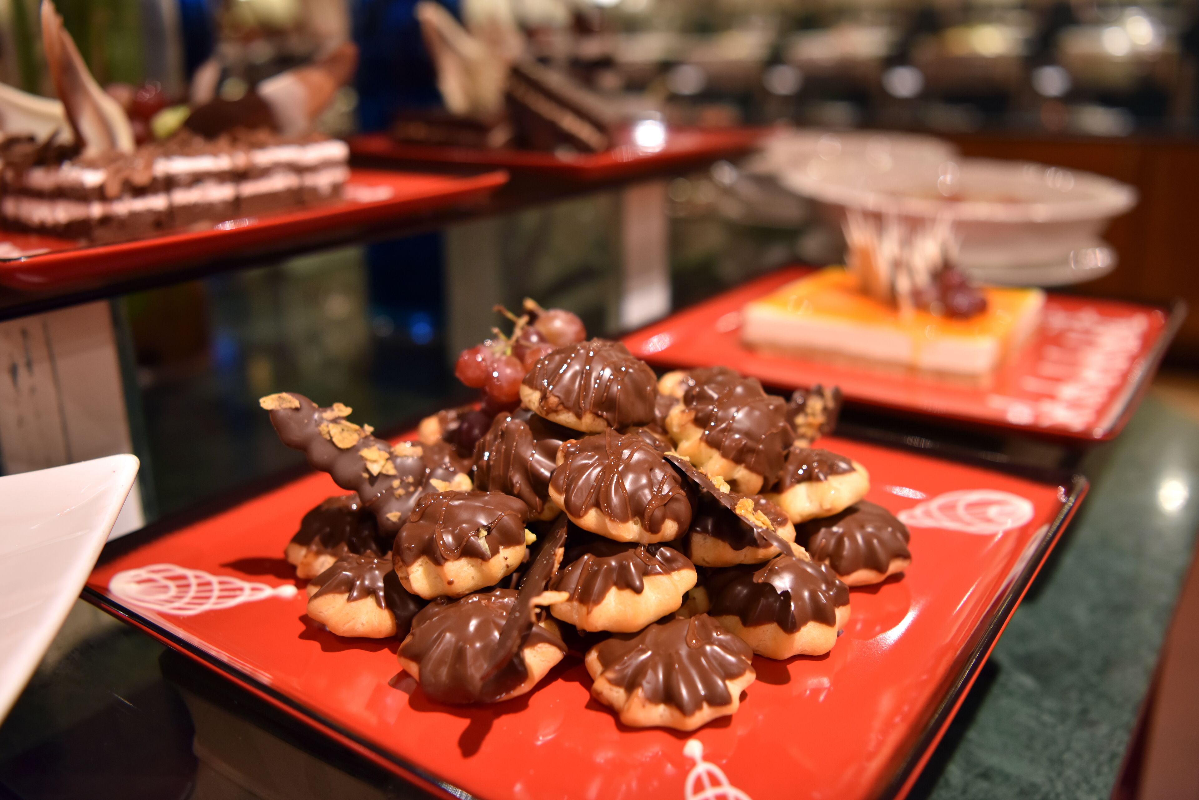 Foto - Inn & Go Kuwait Plaza Hotel