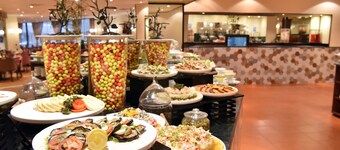 Inn & Go Kuwait Plaza Hotel
