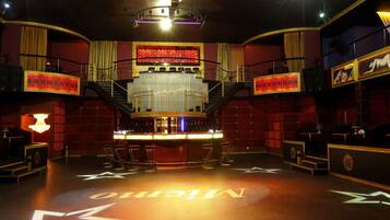 Nightclub