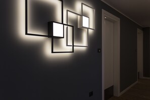 Innendetails