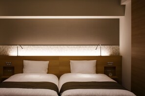 1 bedroom, premium bedding, in-room safe, blackout curtains
